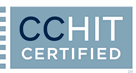 Medisoft Clinical CCHIT Certified